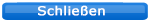 Fenster Schliessen