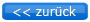 zurueck